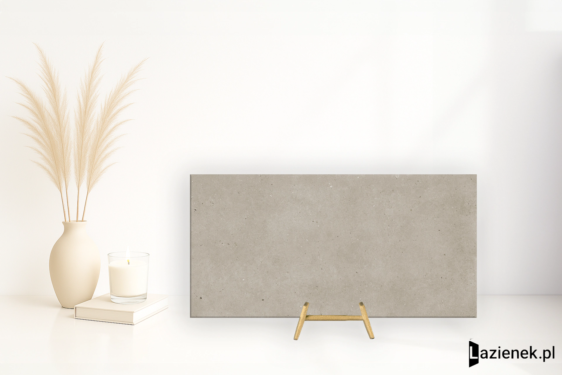 Graniti Fiandre Fjord Sand Fjord antypoślizgowa 60x120 cm gr. 11 mm - płytka rektyfikowana / AP211X1164R11